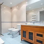 Akicity Star Ii Διαμέρισμα Lisboa