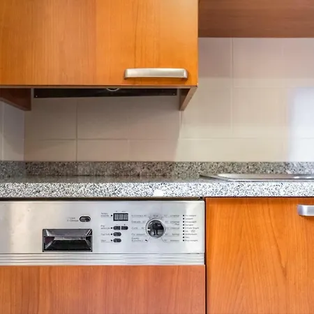 Akicity Star Ii * Lisboa