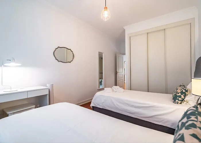 Apartmán Akicity Star Ii