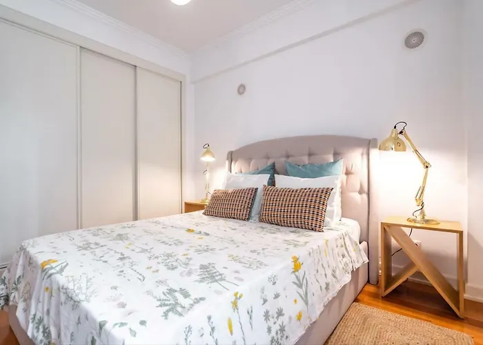 Akicity Star Ii