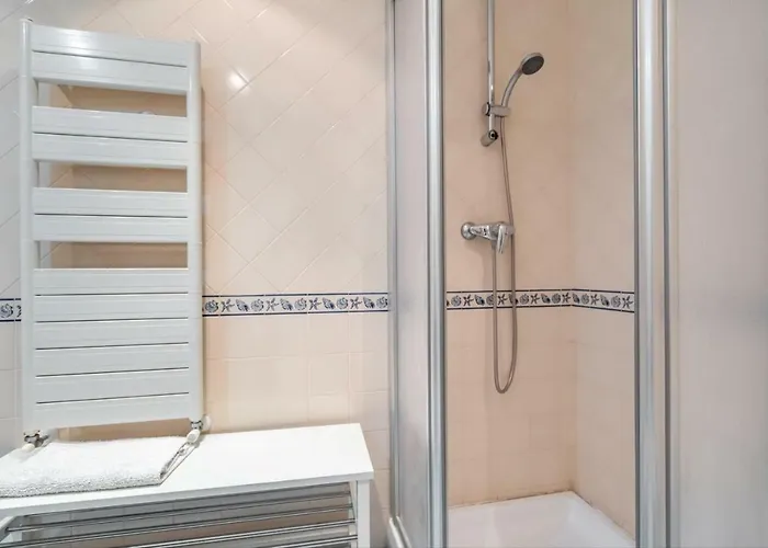 Akicity Star Ii Apartmán *