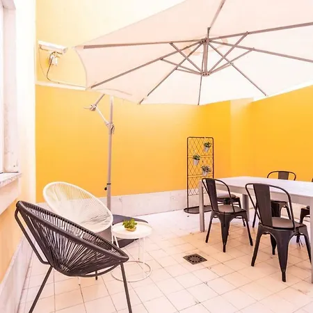 Apartment Akicity Star Ii