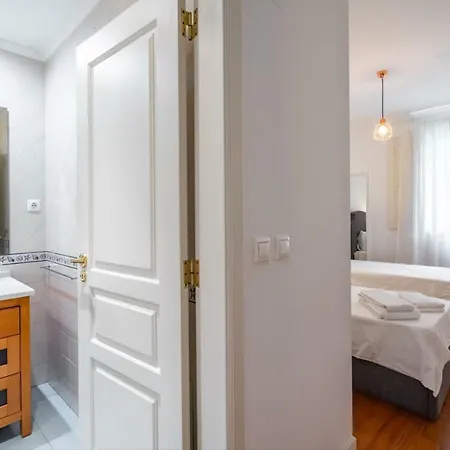 Apartment Akicity Star Ii