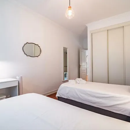 Apartment Akicity Star Ii