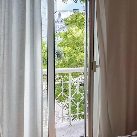 Akicity Star Ii * リスボン