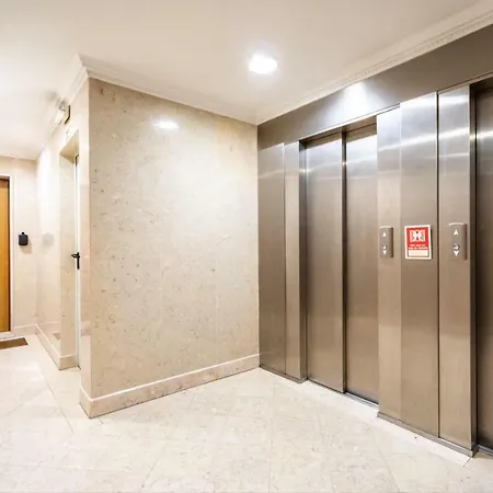 アパート Akicity Star Ii *