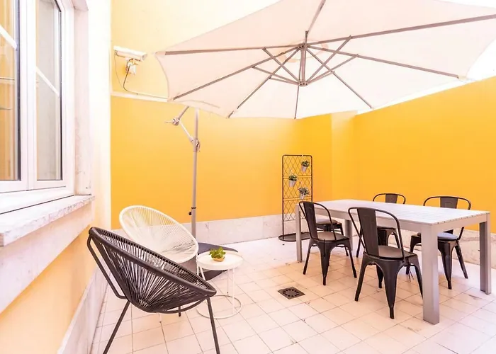 Διαμέρισμα Akicity Star Ii