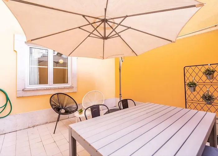 Akicity Star Ii Lisboa