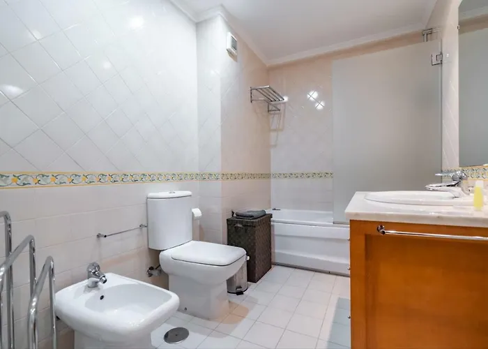 Akicity Star Ii Διαμέρισμα