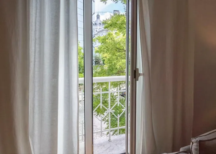 Akicity Star Ii * Lisboa