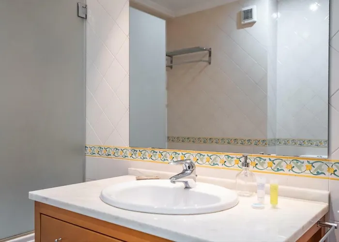 Akicity Star Ii Appartement *