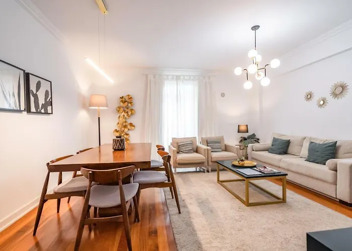 Appartement Akicity Star Ii *