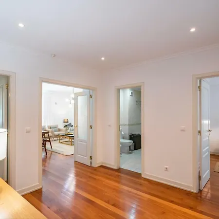 Akicity Star Ii Διαμέρισμα *