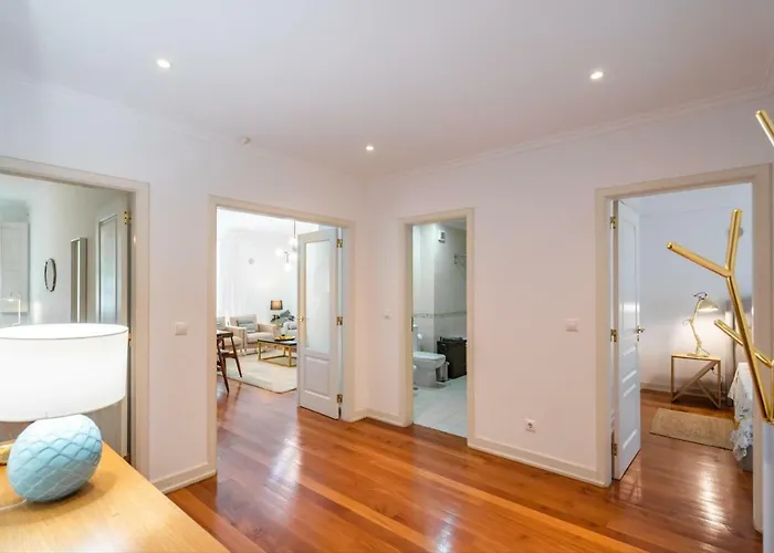 Akicity Star Ii Διαμέρισμα *