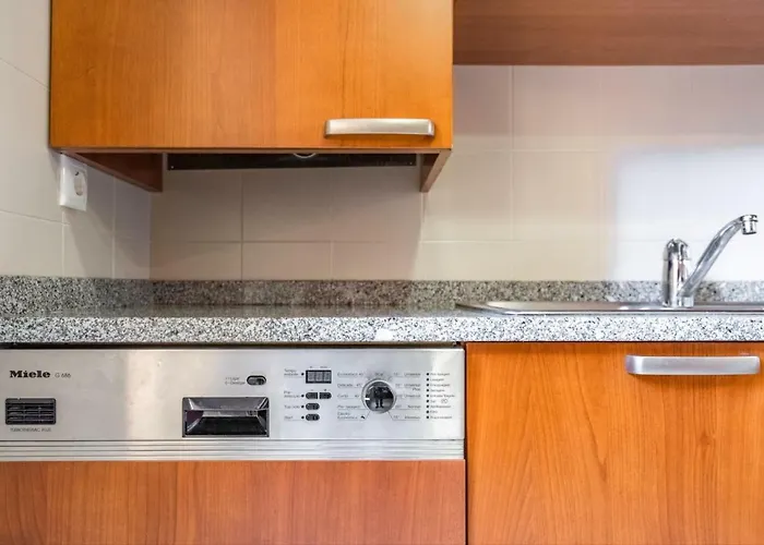 Akicity Star Ii * Lisboa